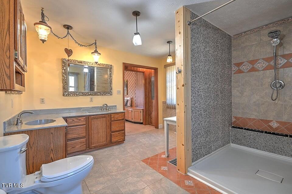 2480 Elk Way Newport, TN 37821 - Photo 41 of 62 20250204141733858070000000-o