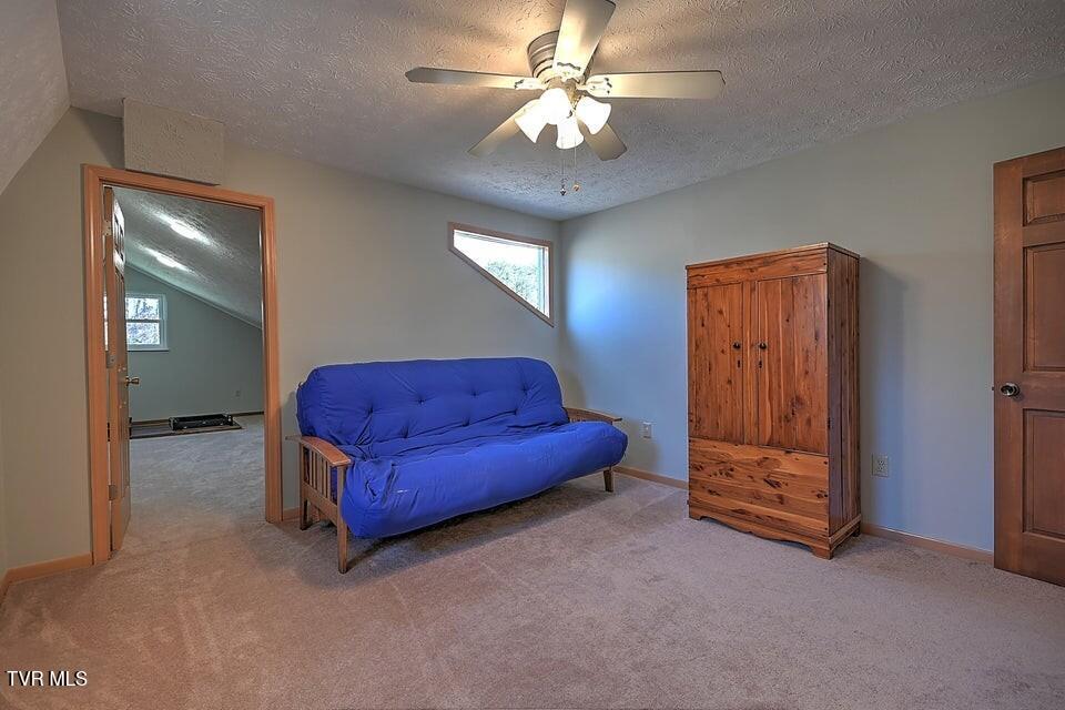 2480 Elk Way Newport, TN 37821 - Photo 44 of 62 20250204141750212457000000-o