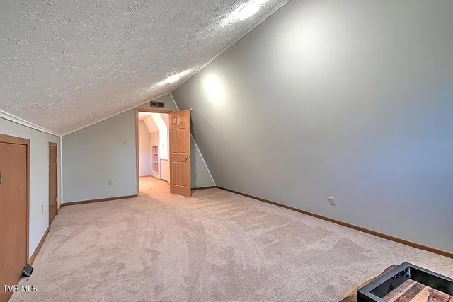 $388,800 | 2480 Elk Way, Newport, TN 37821