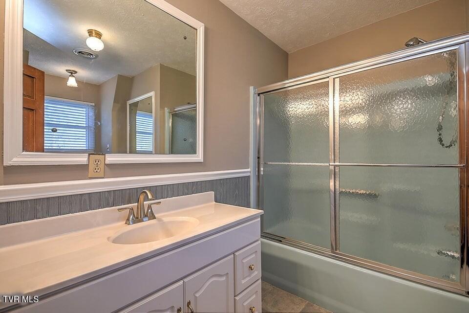 2480 Elk Way Newport, TN 37821 - Photo 50 of 62 20250204141813401394000000-o