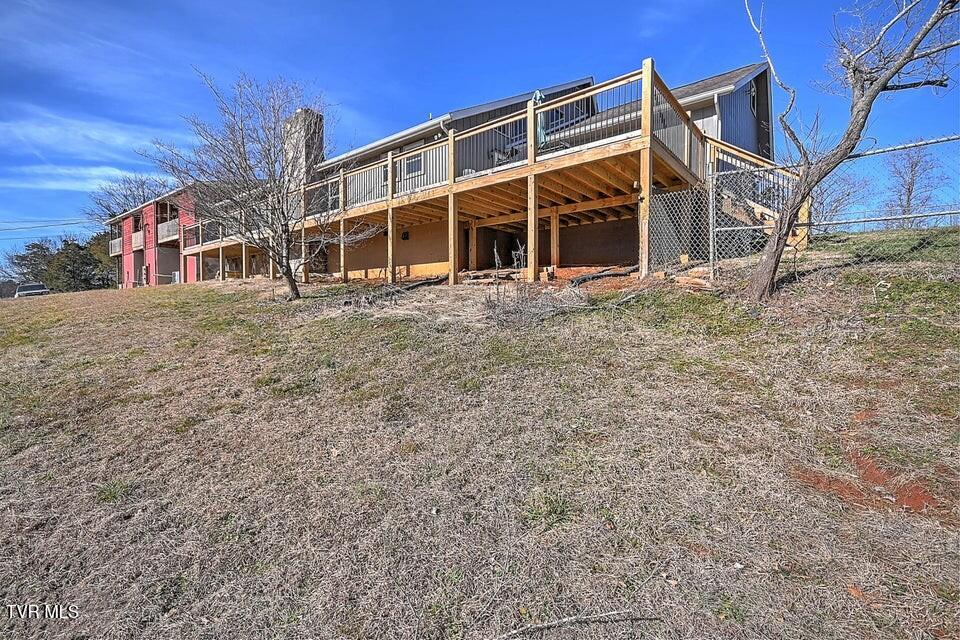 2480 Elk Way Newport, TN 37821 - Photo 5 of 62 7