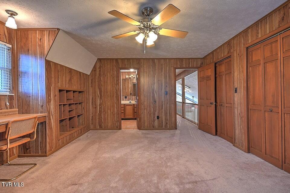 2480 Elk Way Newport, TN 37821 - Photo 52 of 62 20250204141822355726000000-o