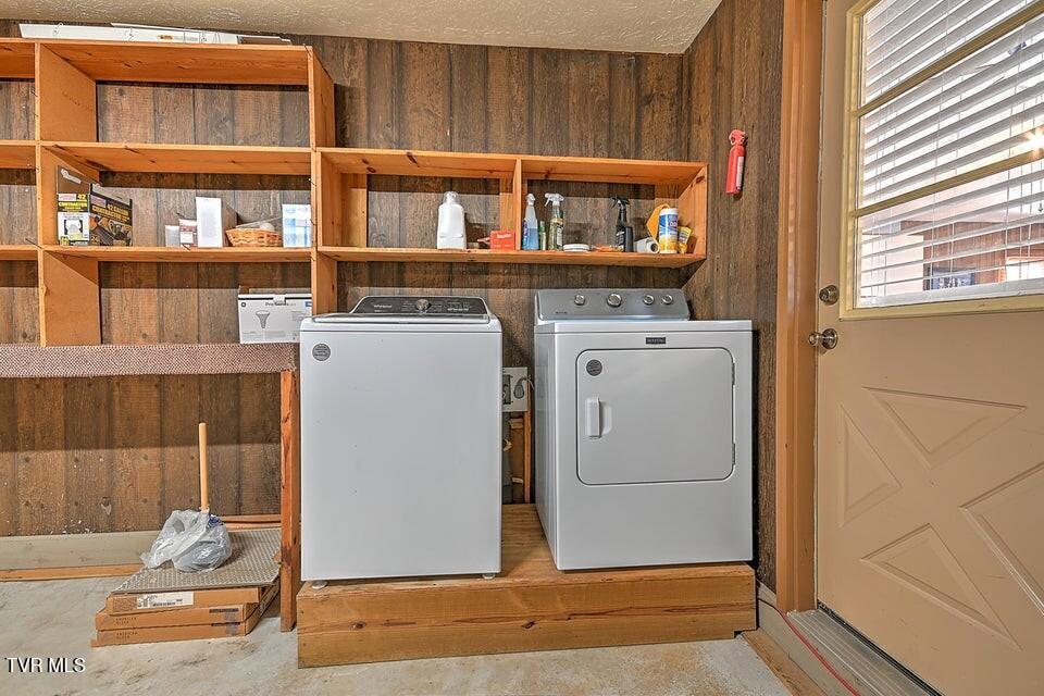 2480 Elk Way Newport, TN 37821 - Photo 55 of 62 20250204141853052822000000-o