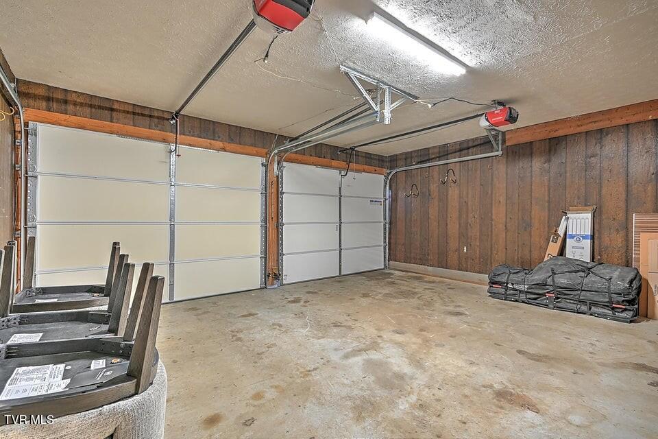 2480 Elk Way Newport, TN 37821 - Photo 56 of 62 20250204141857315656000000-o