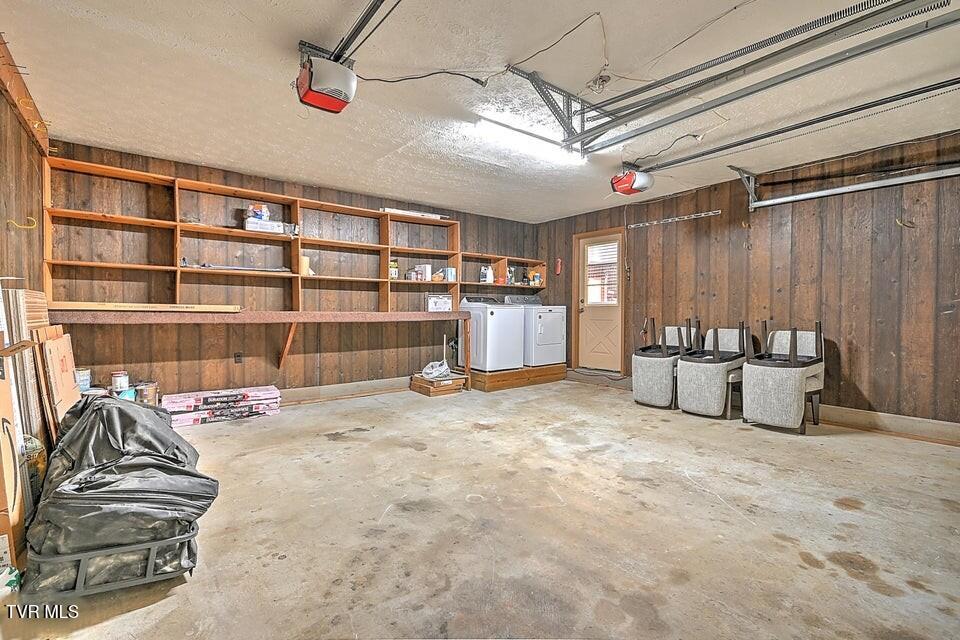 2480 Elk Way Newport, TN 37821 - Photo 57 of 62 20250204141901908388000000-o