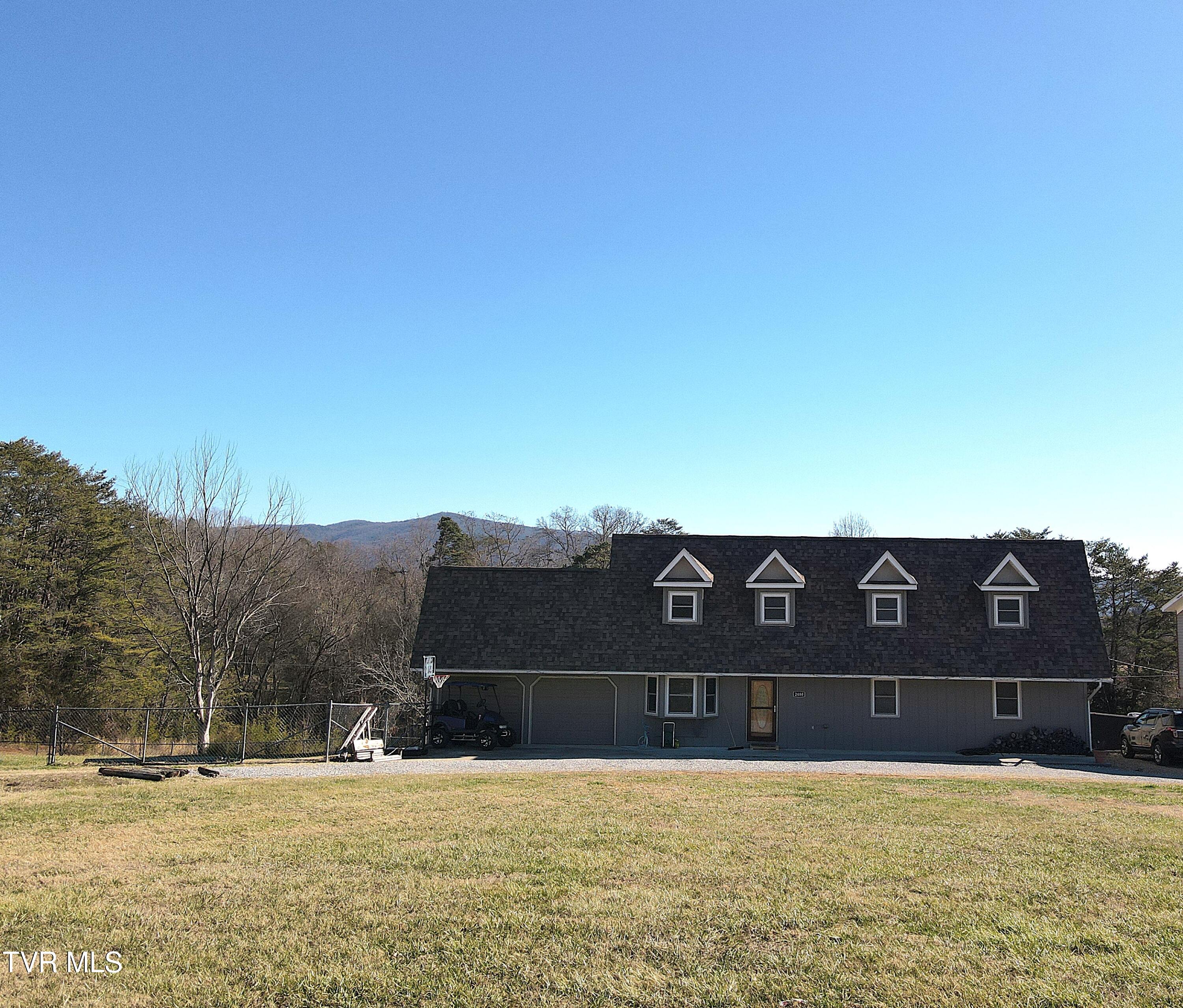 2480 Elk Way Newport, TN 37821 - Photo 58 of 62 dji_fly_20260120_132444_883_176893413640