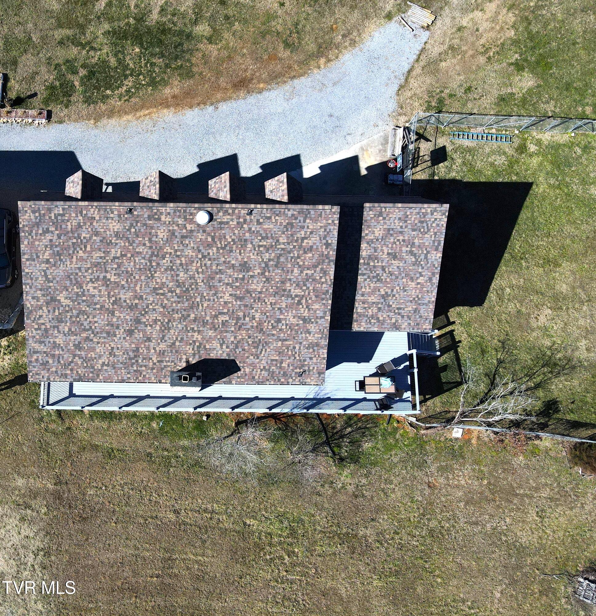 2480 Elk Way Newport, TN 37821 - Photo 59 of 62 dji_fly_20260120_132832_888_176893404984