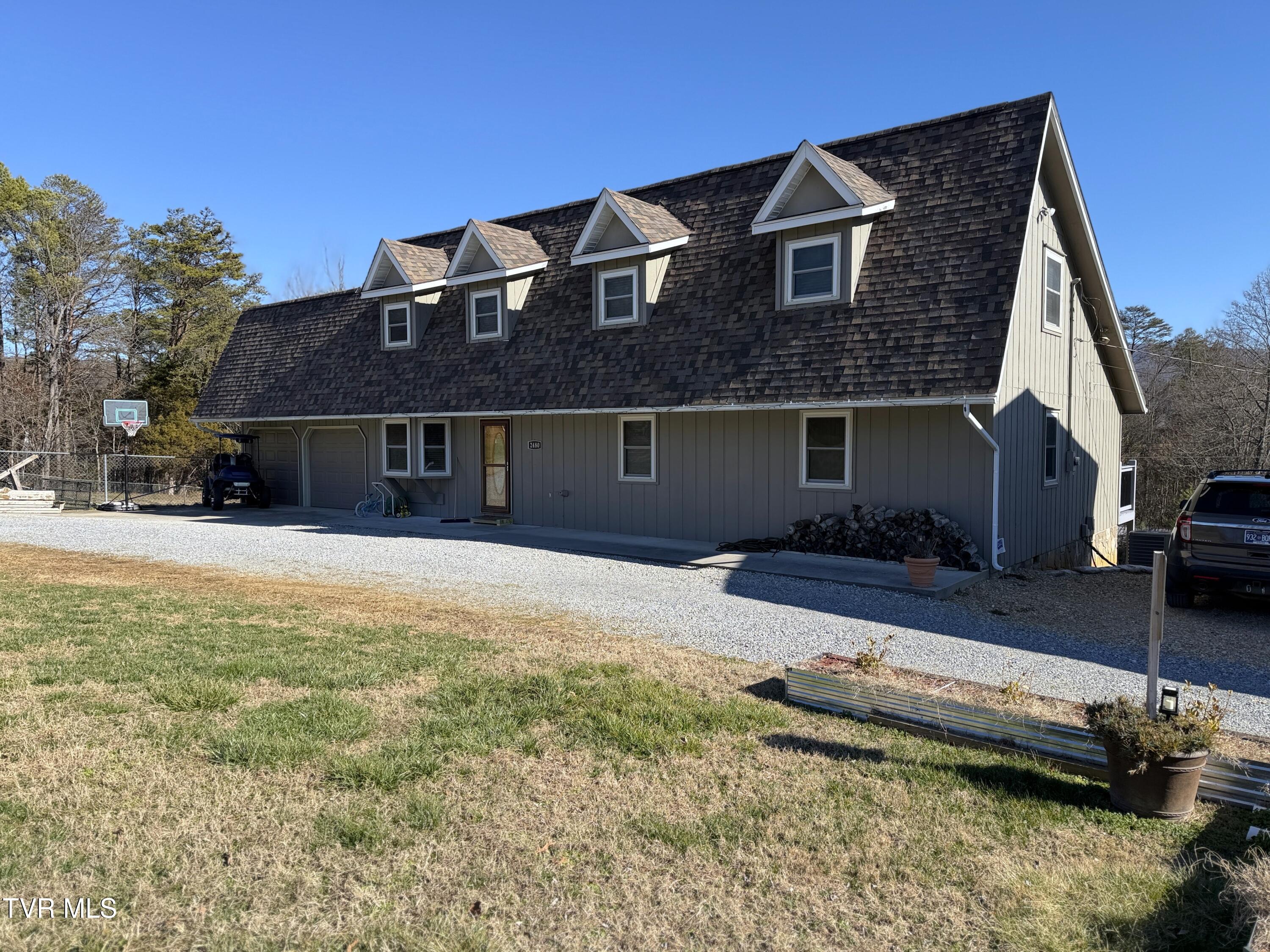 2480 Elk Way Newport, TN 37821 - Photo 60 of 62 IMG_1319