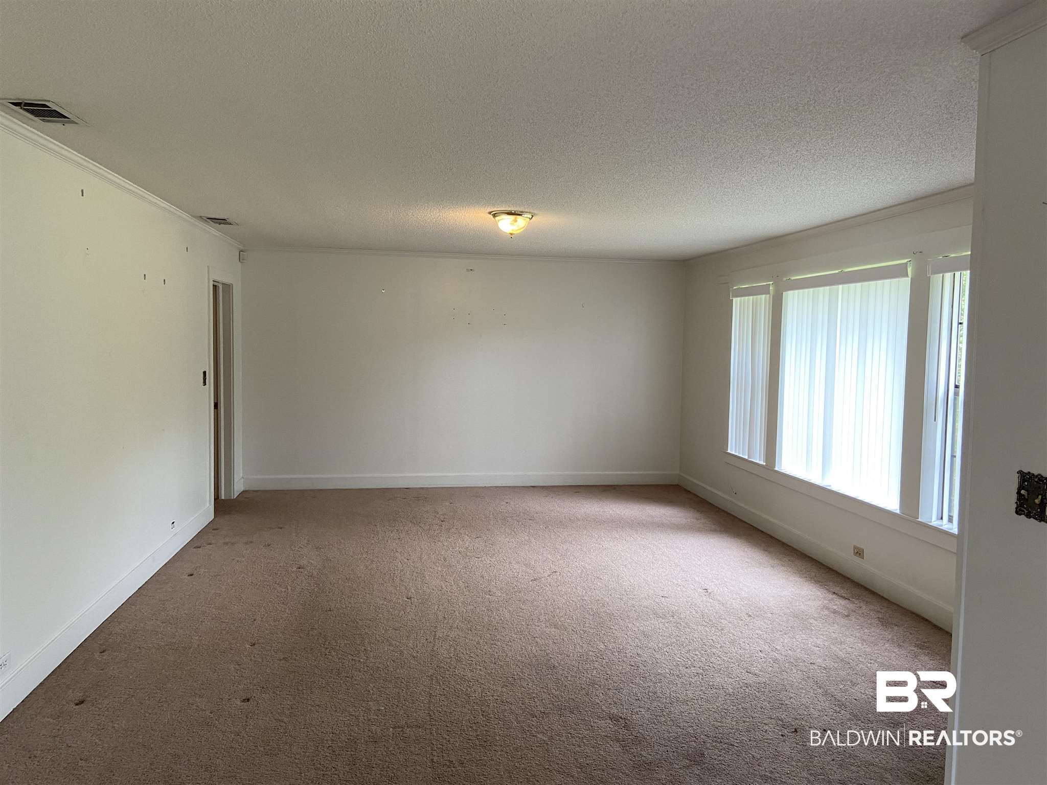 514 Simmons Street Brewton, AL 36426 - Photo 10 of 23