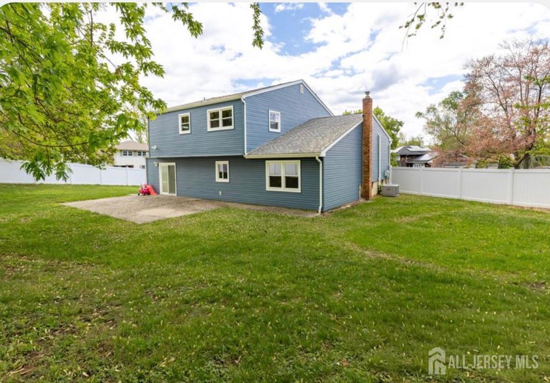 1 Baumer Road Sayreville, NJ 08872 - Photo 21 of 39 Gallery Image 21