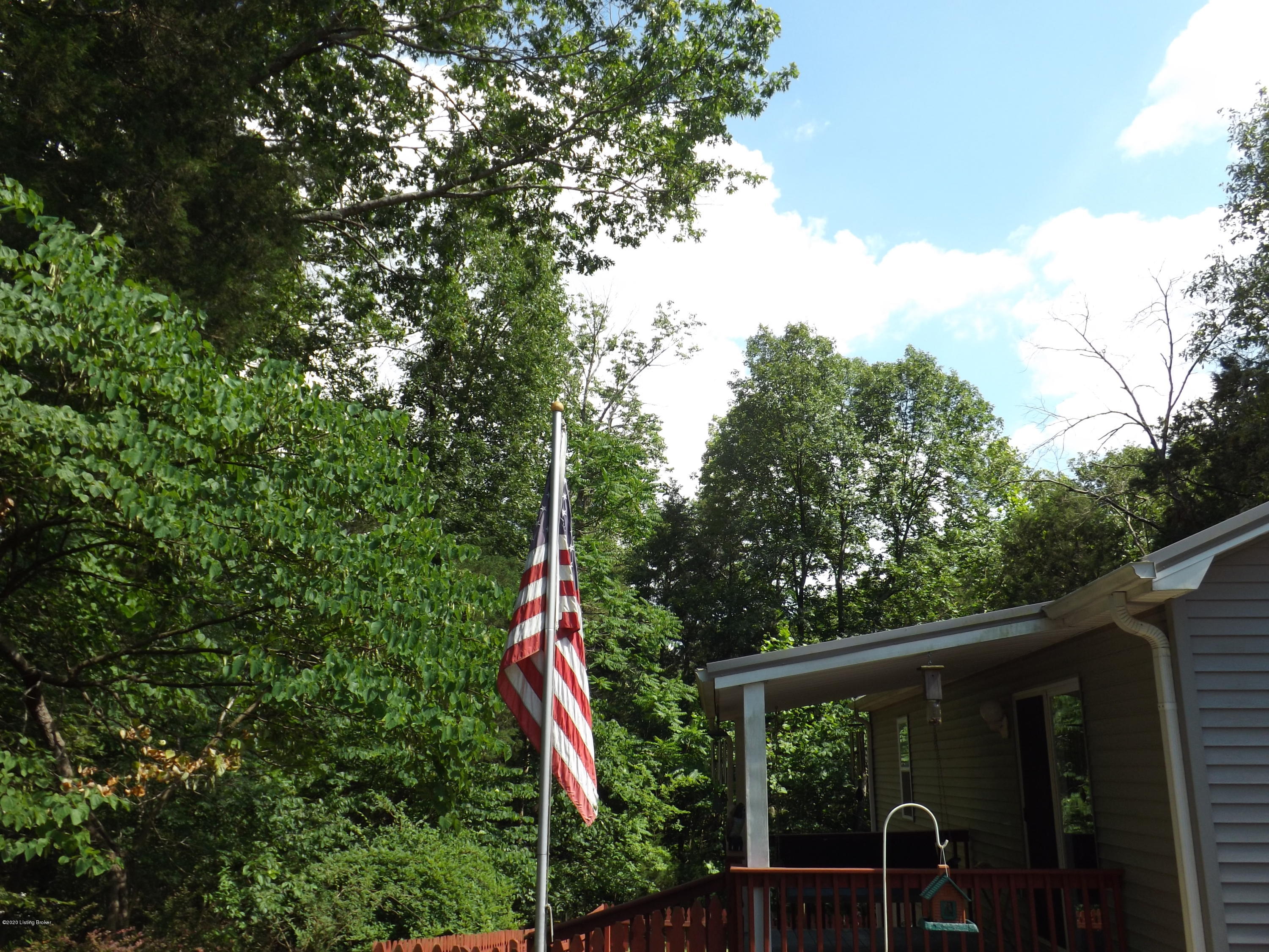 440 Redwing Road Brandenburg, KY 40108 - Photo 53 of 54 DSCF7200