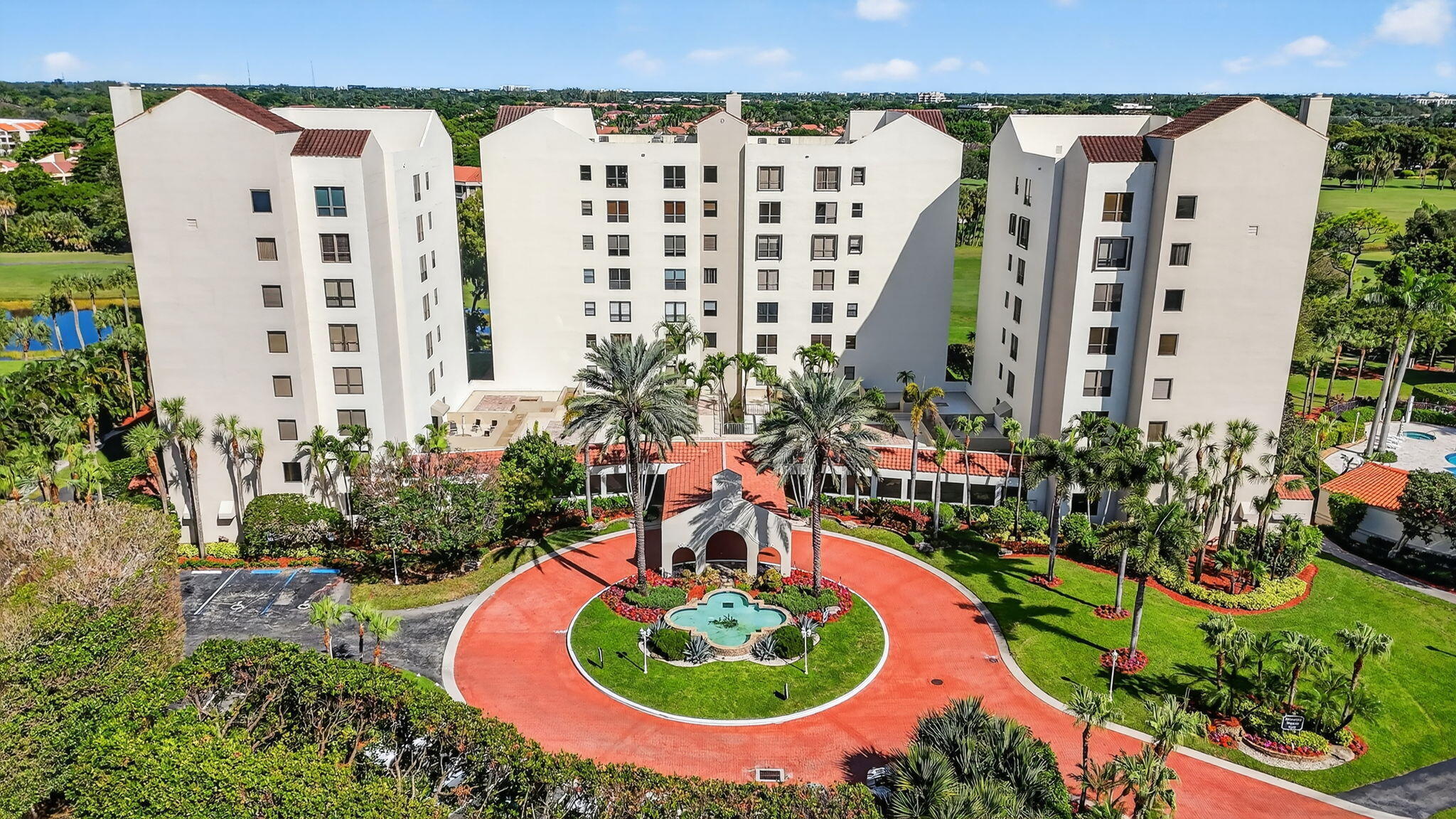 7351 Promenade Drive, Unit F502 Boca Raton, FL 33433 - Photo 48 of 59 47-web-or-mls-DJI_20250320033300_0222_D_