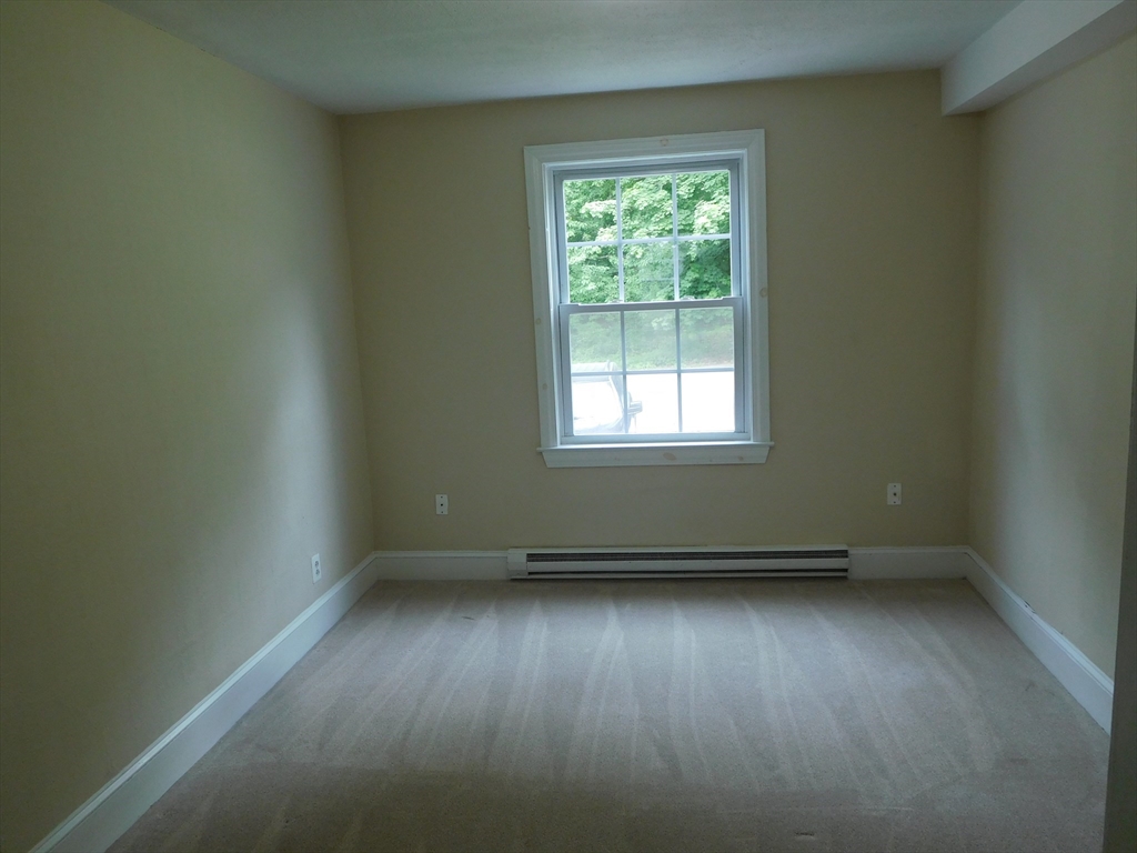 80 Carmel Road, Unit 3 Andover, MA 01810 - Photo 11 of 16