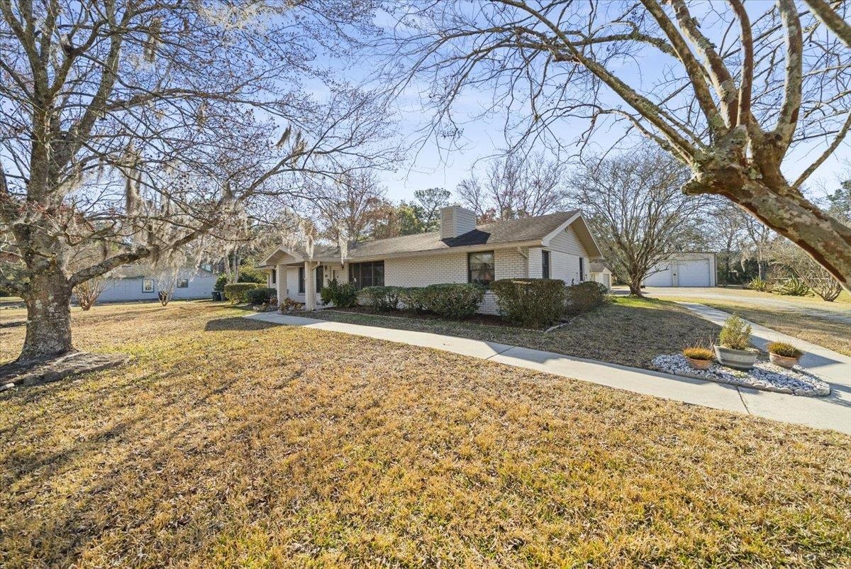 4664 Early Rise Lane Jacksonville, FL 32258 - Photo 1 of 49 Gallery Image 1