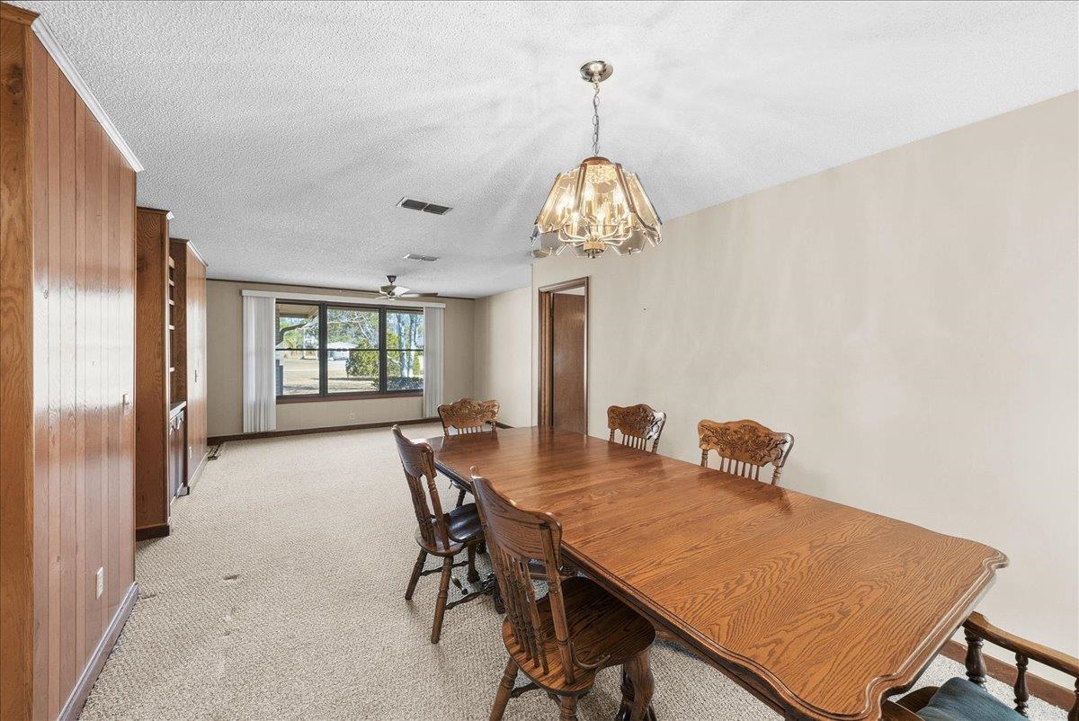 4664 Early Rise Lane Jacksonville, FL 32258 - Photo 12 of 49 Gallery Image 12