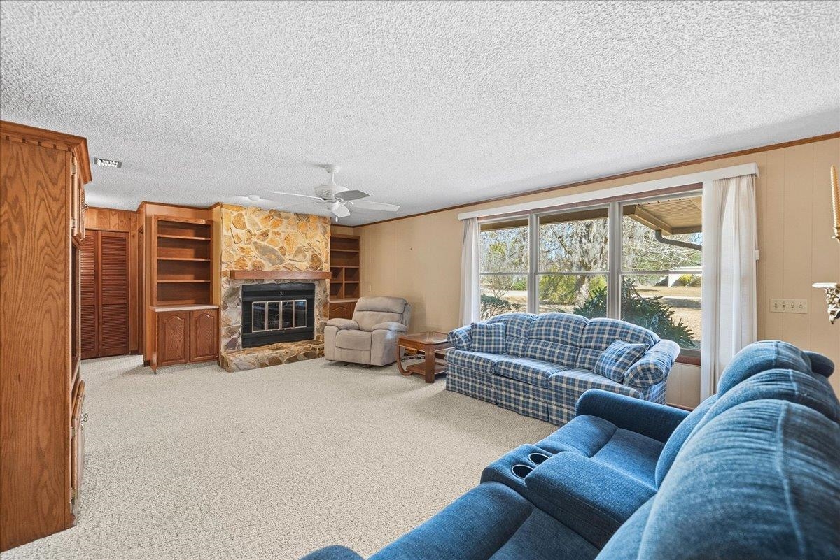 4664 Early Rise Lane Jacksonville, FL 32258 - Photo 13 of 49 Gallery Image 13