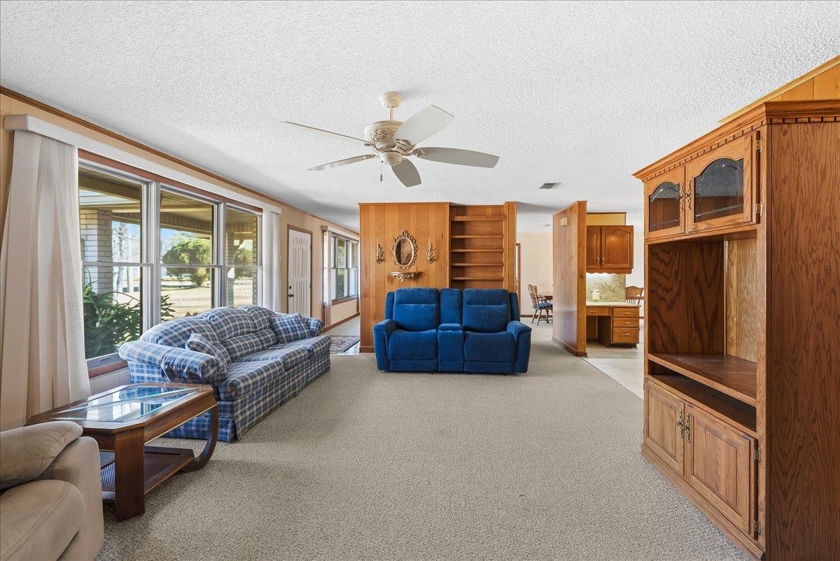 4664 Early Rise Lane Jacksonville, FL 32258 - Photo 14 of 49 Gallery Image 14