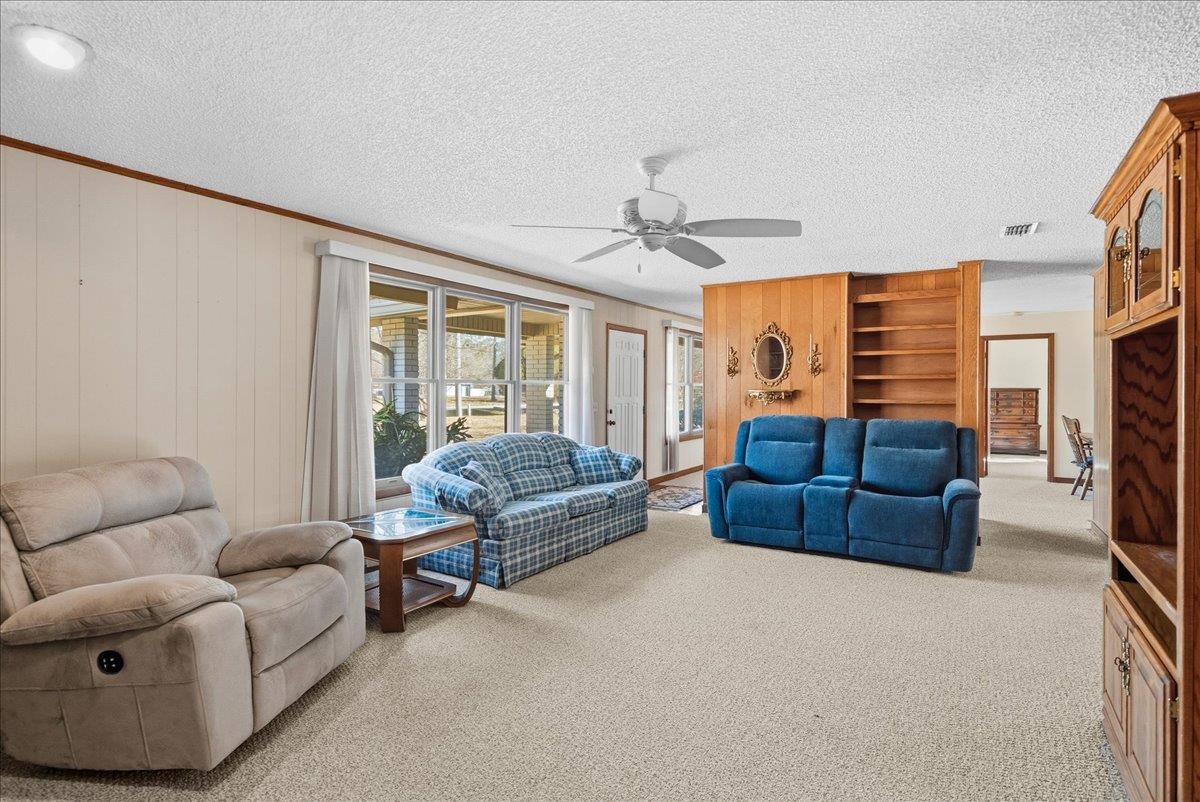 4664 Early Rise Lane Jacksonville, FL 32258 - Photo 15 of 49 Gallery Image 15