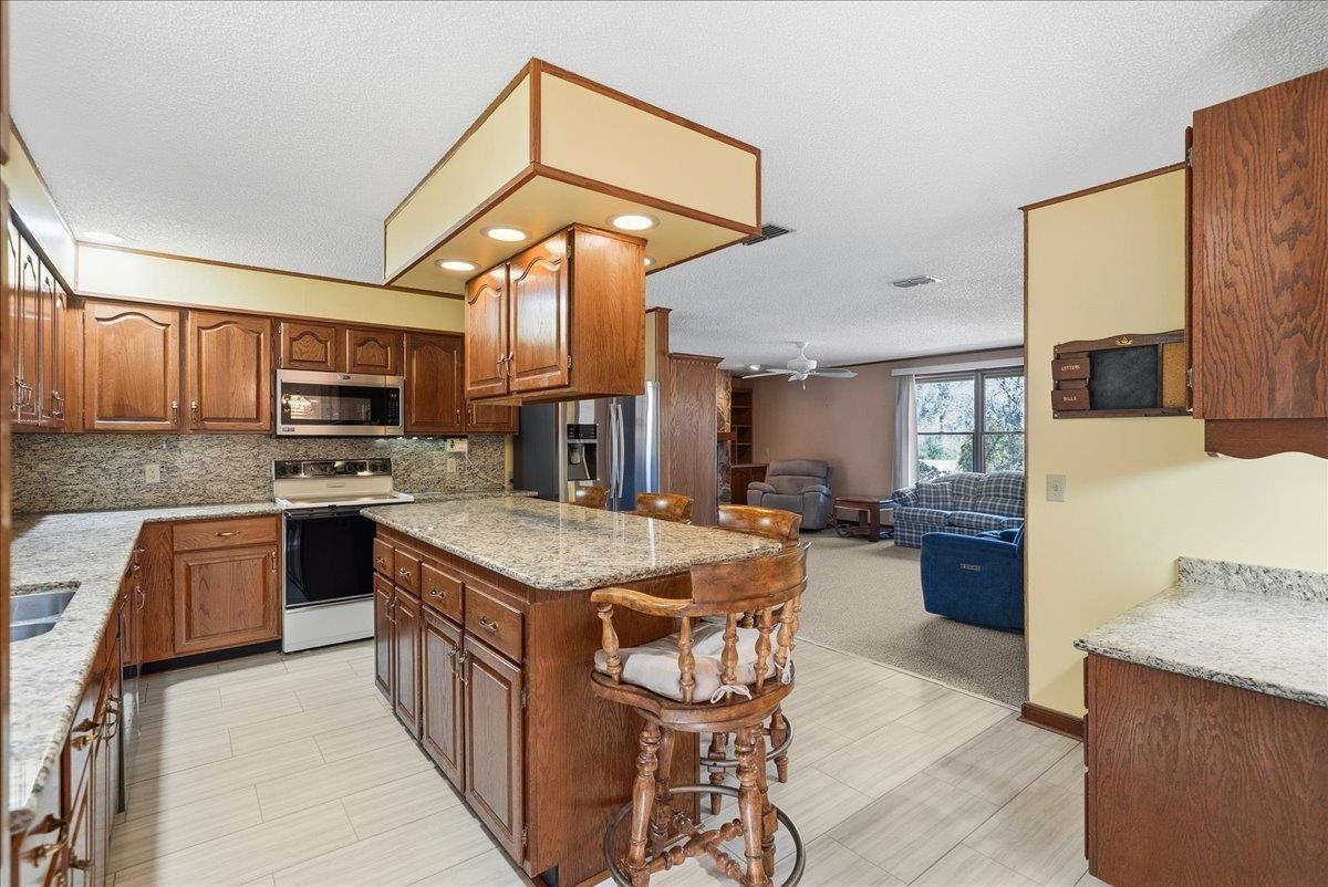 4664 Early Rise Lane Jacksonville, FL 32258 - Photo 18 of 49 Gallery Image 18