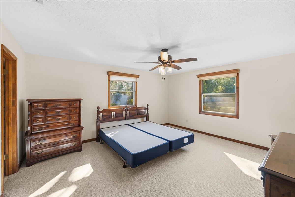4664 Early Rise Lane Jacksonville, FL 32258 - Photo 19 of 49 Gallery Image 19