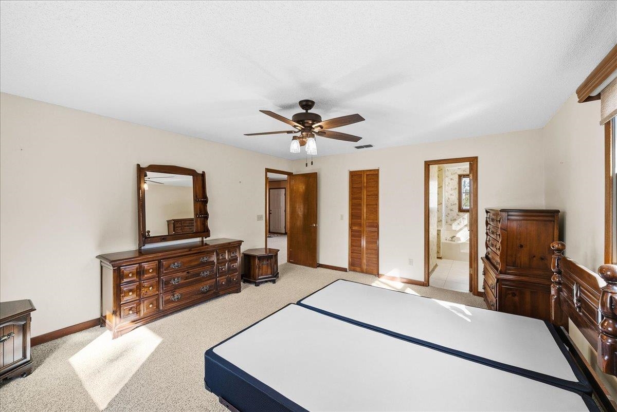 4664 Early Rise Lane Jacksonville, FL 32258 - Photo 20 of 49 Gallery Image 20