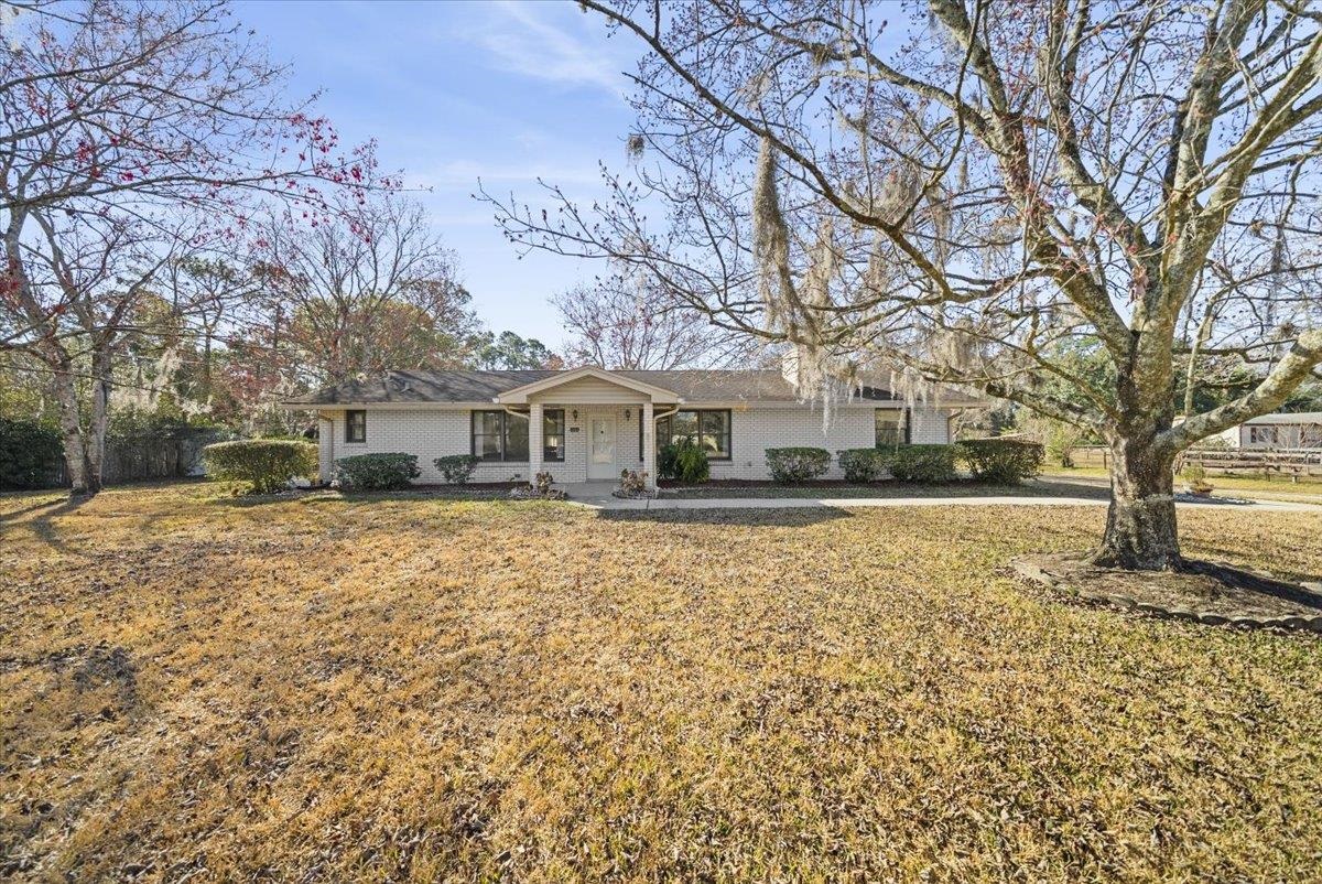 4664 Early Rise Lane Jacksonville, FL 32258 - Photo 2 of 49 Gallery Image 2