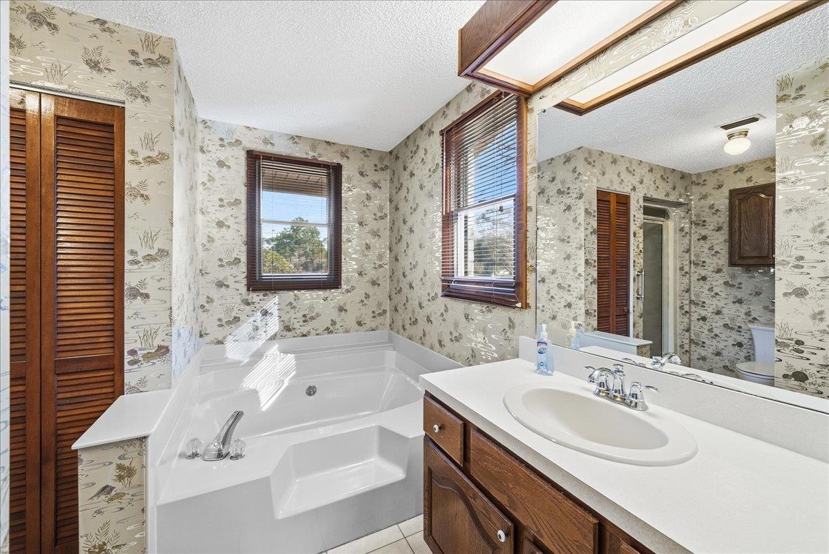 4664 Early Rise Lane Jacksonville, FL 32258 - Photo 21 of 49 Gallery Image 21