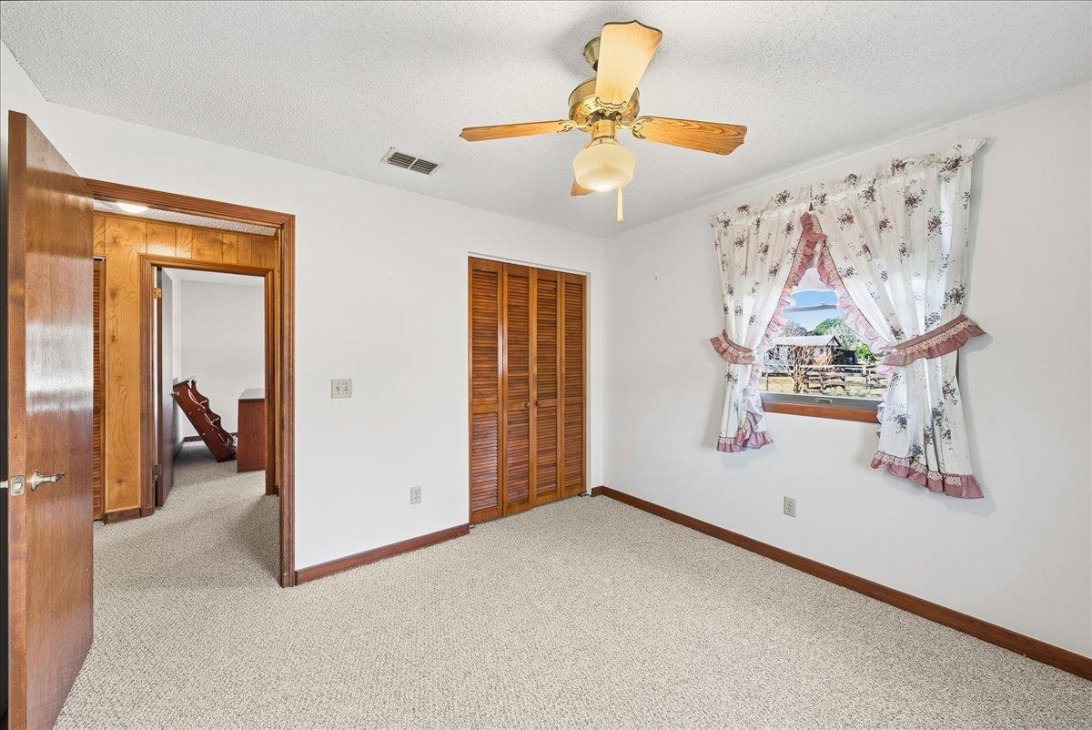 4664 Early Rise Lane Jacksonville, FL 32258 - Photo 24 of 49 Gallery Image 24