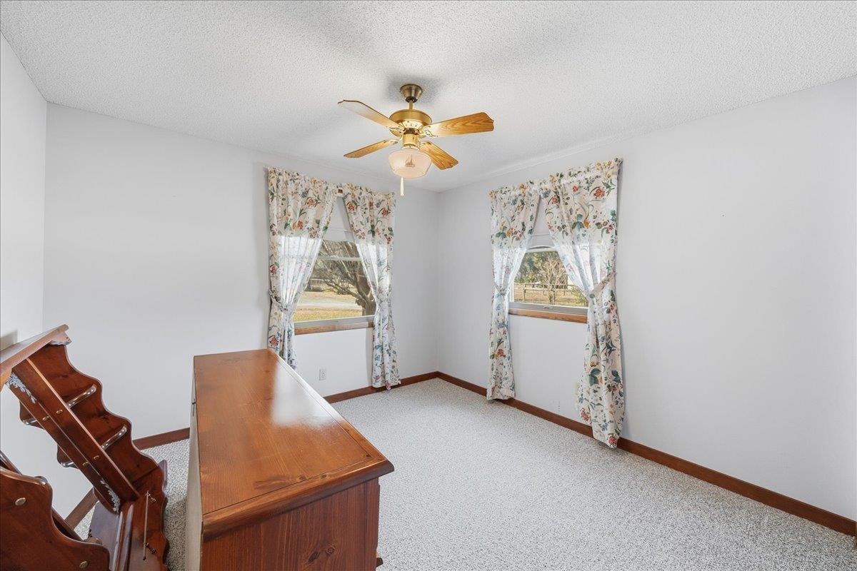 4664 Early Rise Lane Jacksonville, FL 32258 - Photo 25 of 49 Gallery Image 25