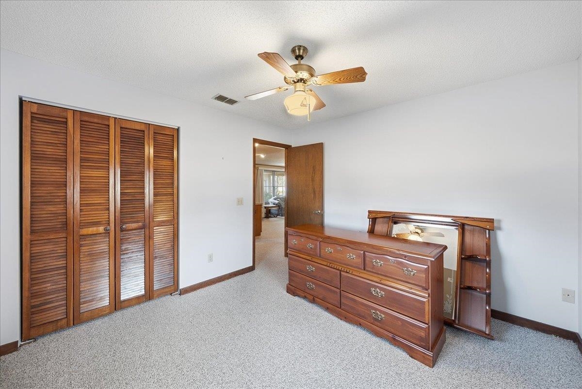 4664 Early Rise Lane Jacksonville, FL 32258 - Photo 26 of 49 Gallery Image 26