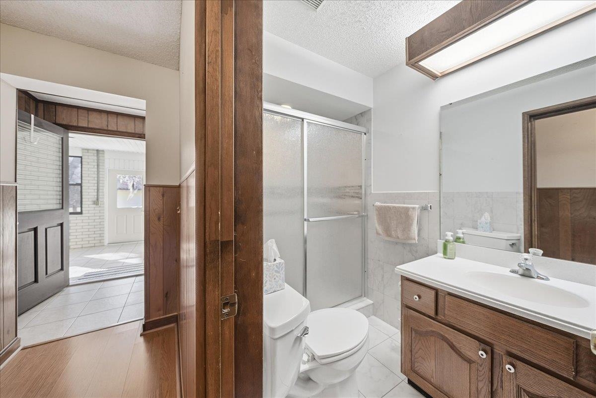 4664 Early Rise Lane Jacksonville, FL 32258 - Photo 27 of 49 Gallery Image 27
