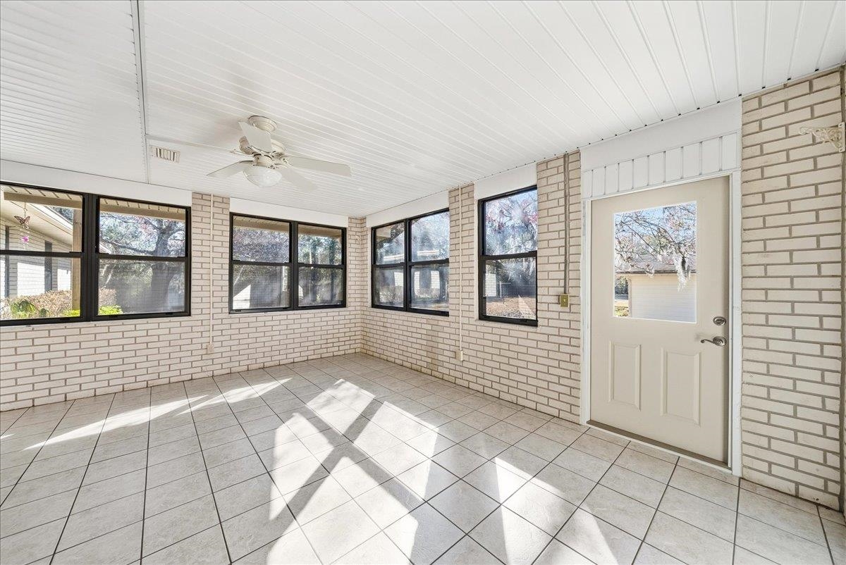 4664 Early Rise Lane Jacksonville, FL 32258 - Photo 28 of 49 Gallery Image 28