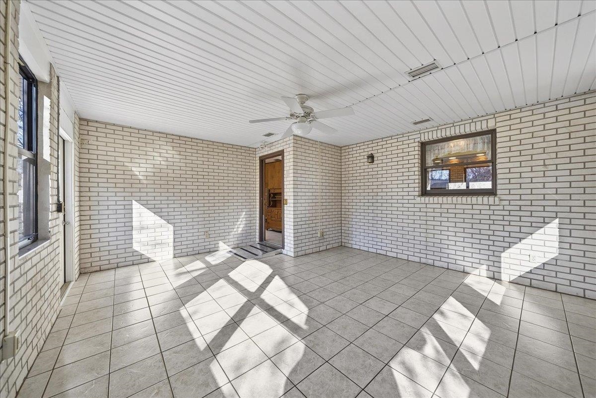 4664 Early Rise Lane Jacksonville, FL 32258 - Photo 29 of 49 Gallery Image 29