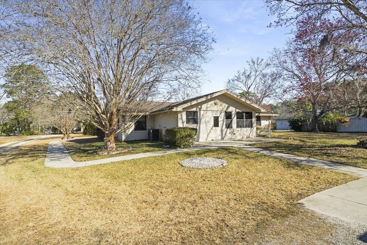 4664 Early Rise Lane Jacksonville, FL 32258 - Photo 30 of 49 Gallery Image 30
