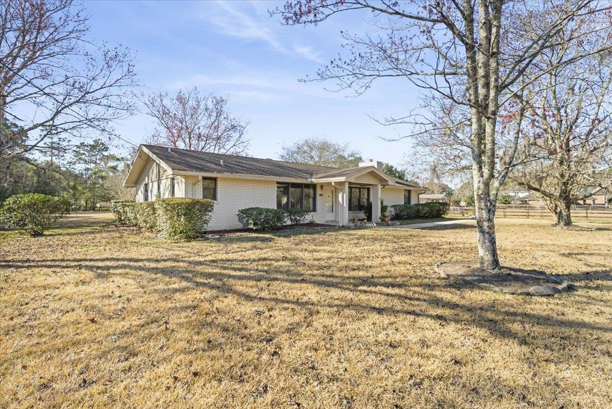4664 Early Rise Lane Jacksonville, FL 32258 - Photo 3 of 49 Gallery Image 3
