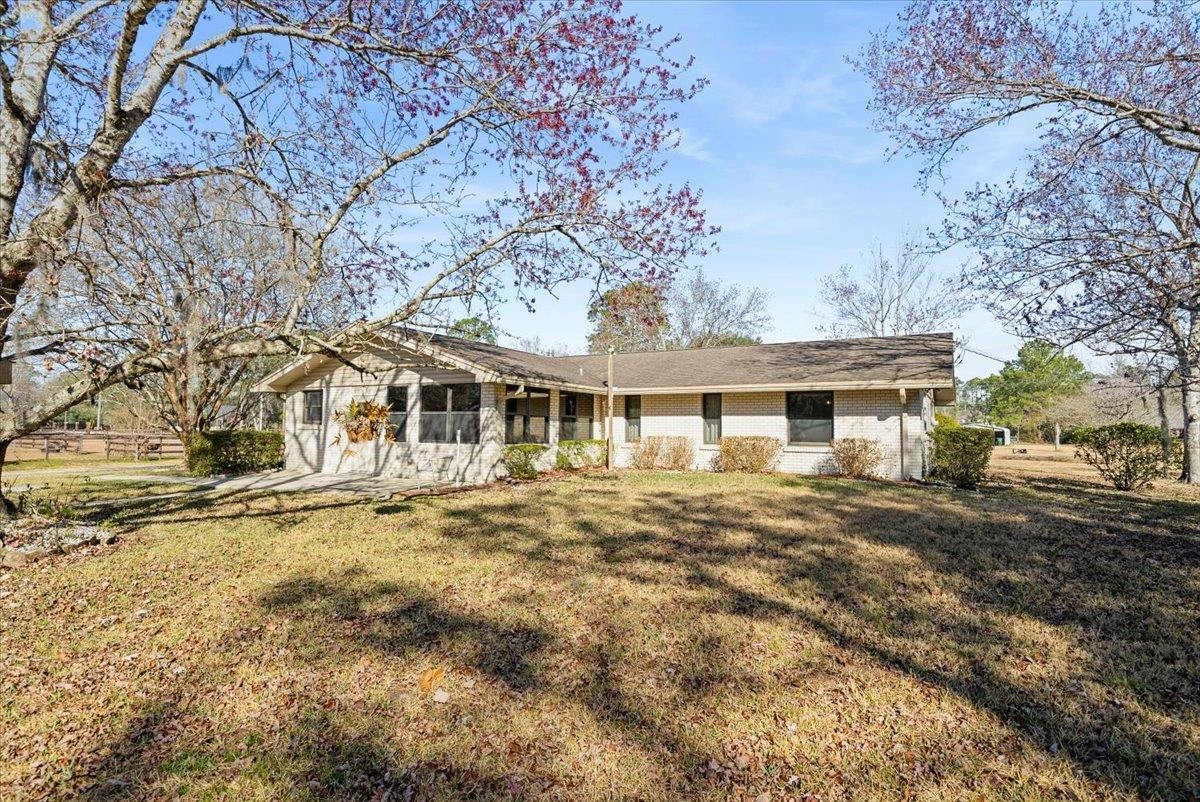 4664 Early Rise Lane Jacksonville, FL 32258 - Photo 32 of 49 Gallery Image 32