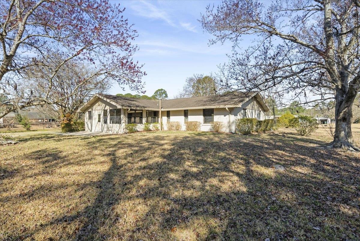4664 Early Rise Lane Jacksonville, FL 32258 - Photo 33 of 49 Gallery Image 33