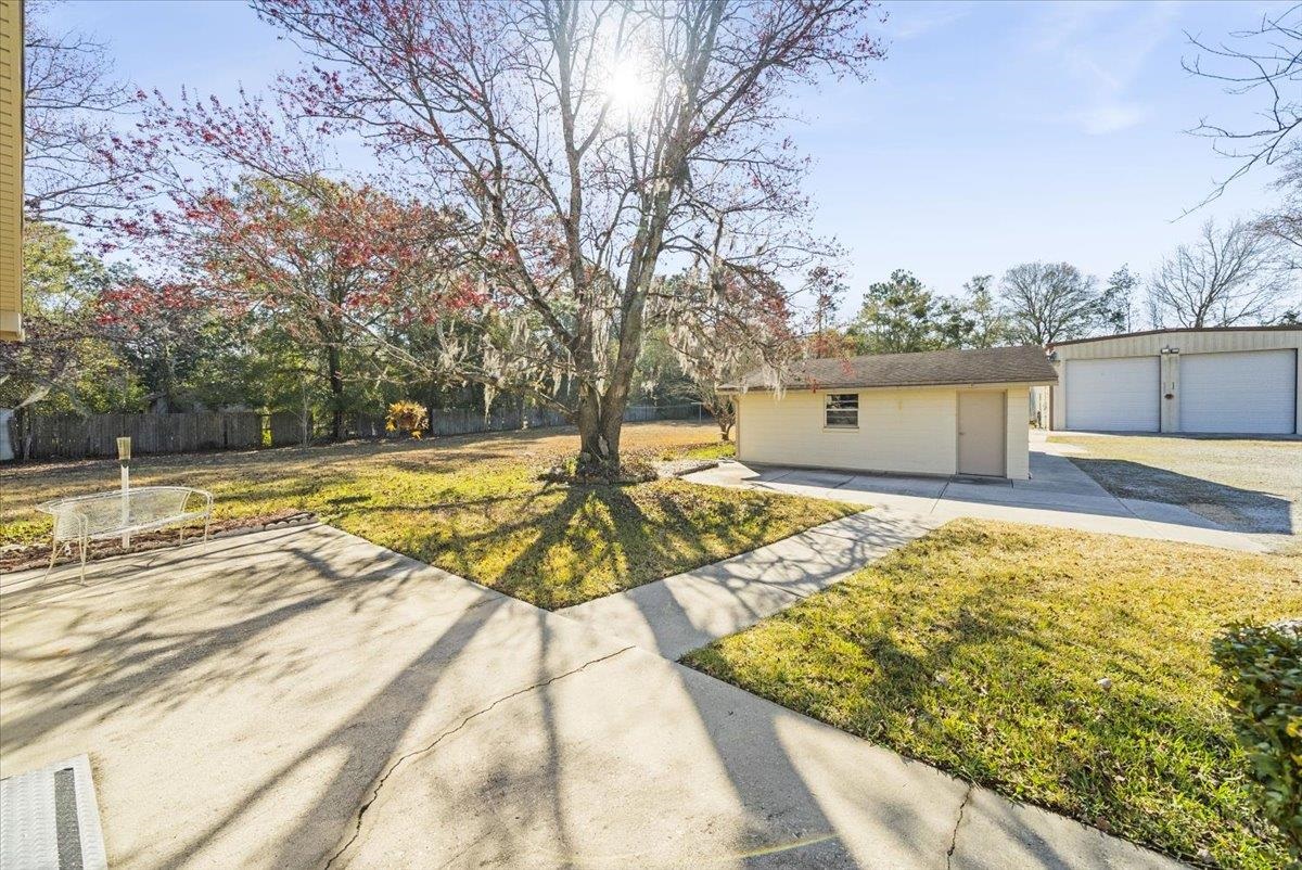 4664 Early Rise Lane Jacksonville, FL 32258 - Photo 34 of 49 Gallery Image 34