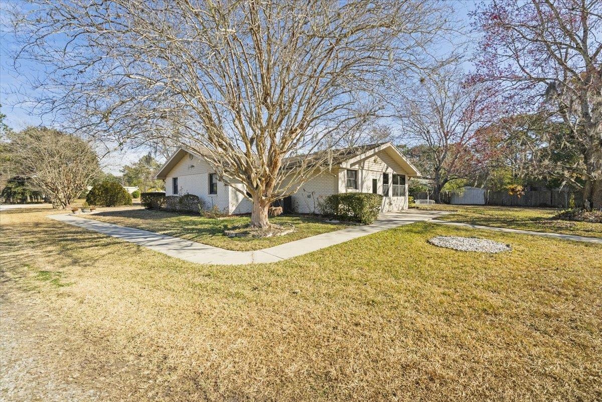 4664 Early Rise Lane Jacksonville, FL 32258 - Photo 35 of 49 Gallery Image 35