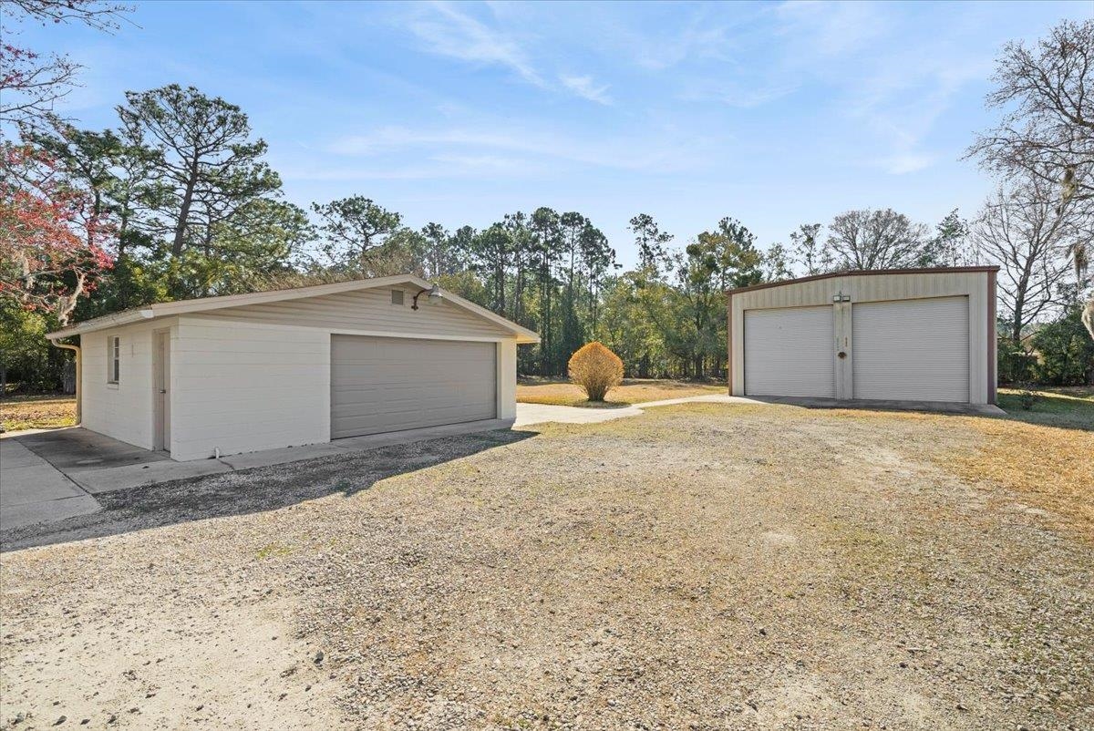 4664 Early Rise Lane Jacksonville, FL 32258 - Photo 36 of 49 Gallery Image 36