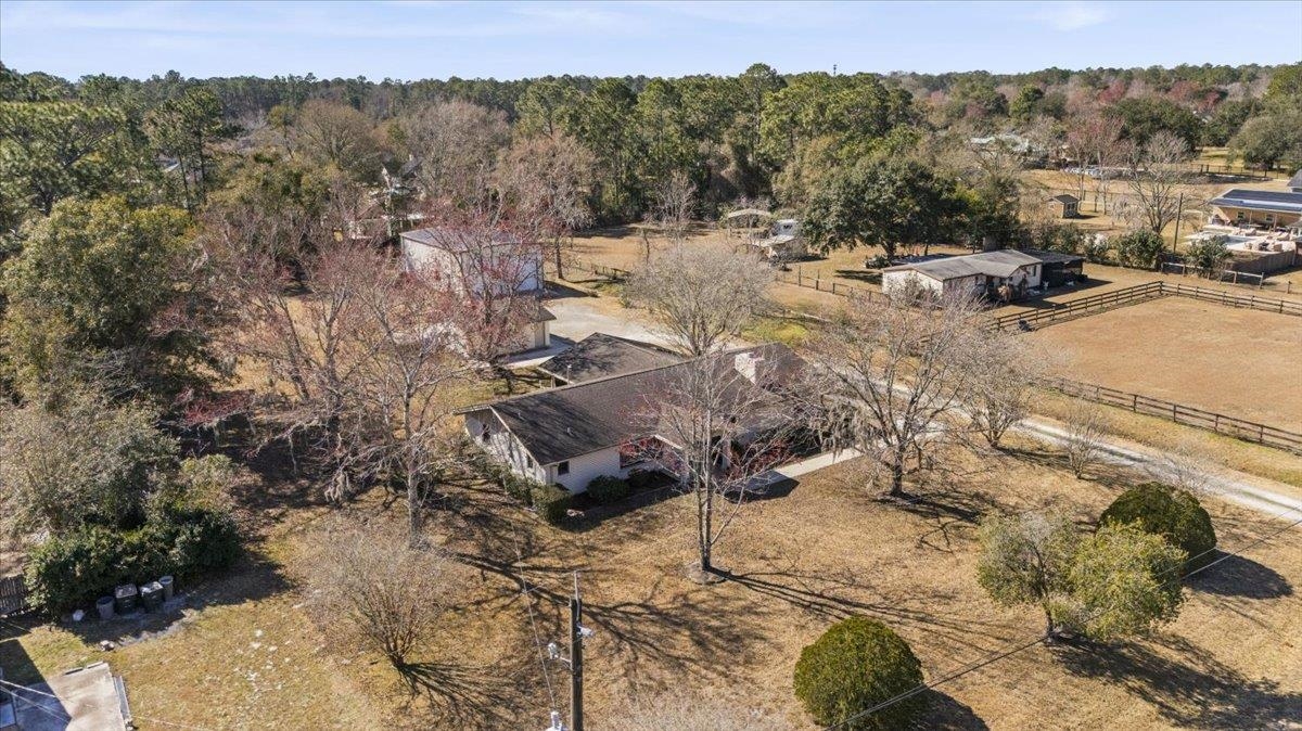 4664 Early Rise Lane Jacksonville, FL 32258 - Photo 37 of 49 Gallery Image 37