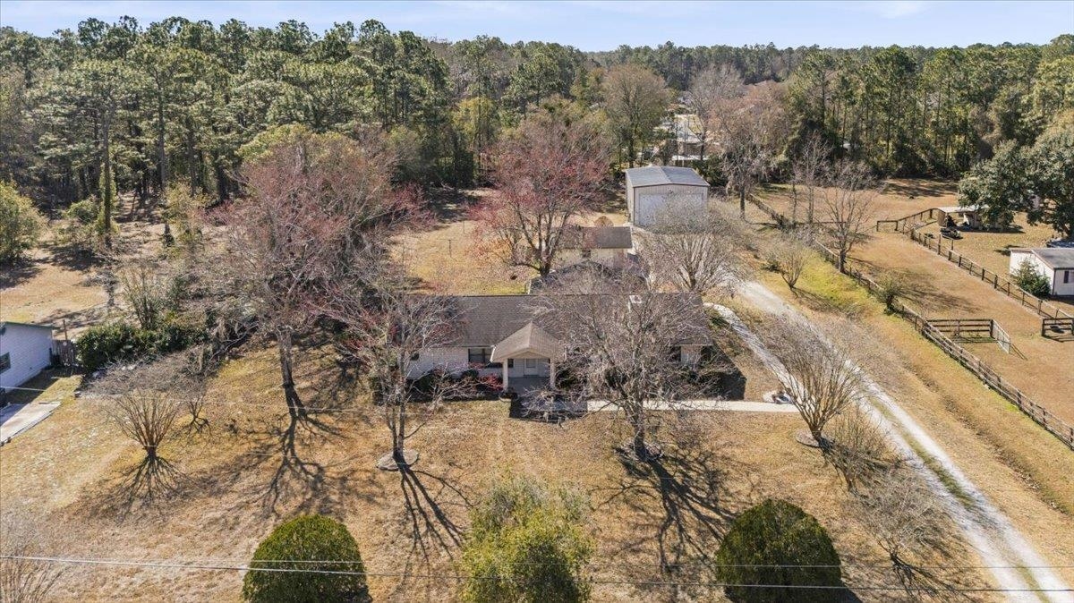4664 Early Rise Lane Jacksonville, FL 32258 - Photo 38 of 49 Gallery Image 38
