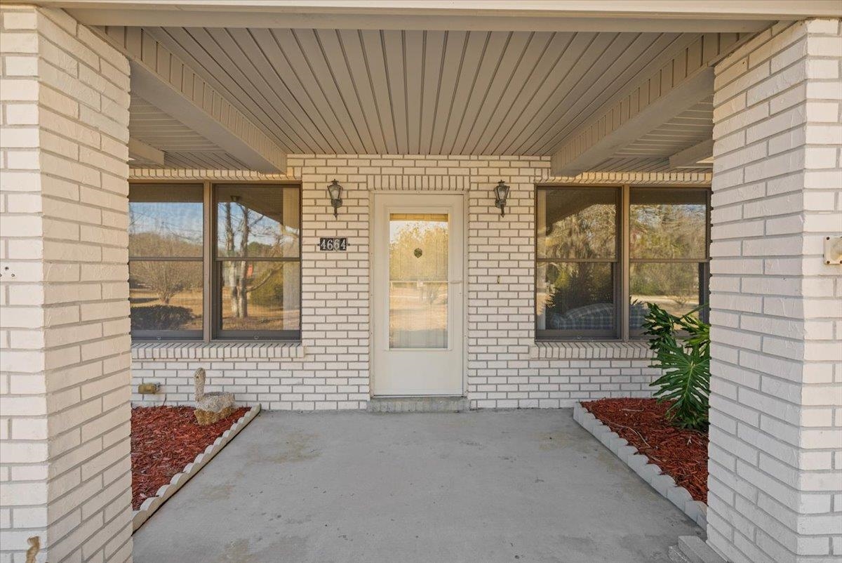 4664 Early Rise Lane Jacksonville, FL 32258 - Photo 4 of 49 Gallery Image 4