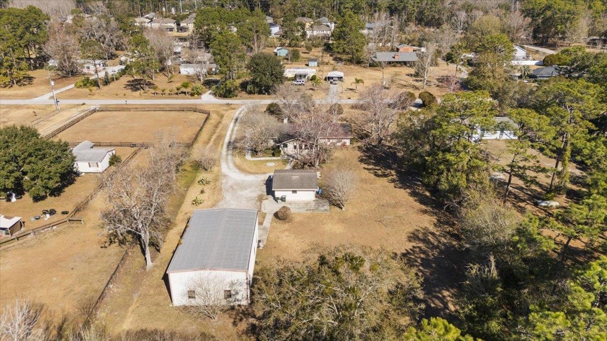 4664 Early Rise Lane Jacksonville, FL 32258 - Photo 41 of 49 Gallery Image 41