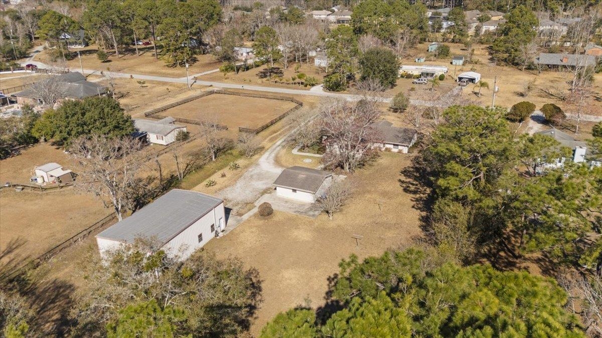 4664 Early Rise Lane Jacksonville, FL 32258 - Photo 42 of 49 Gallery Image 42