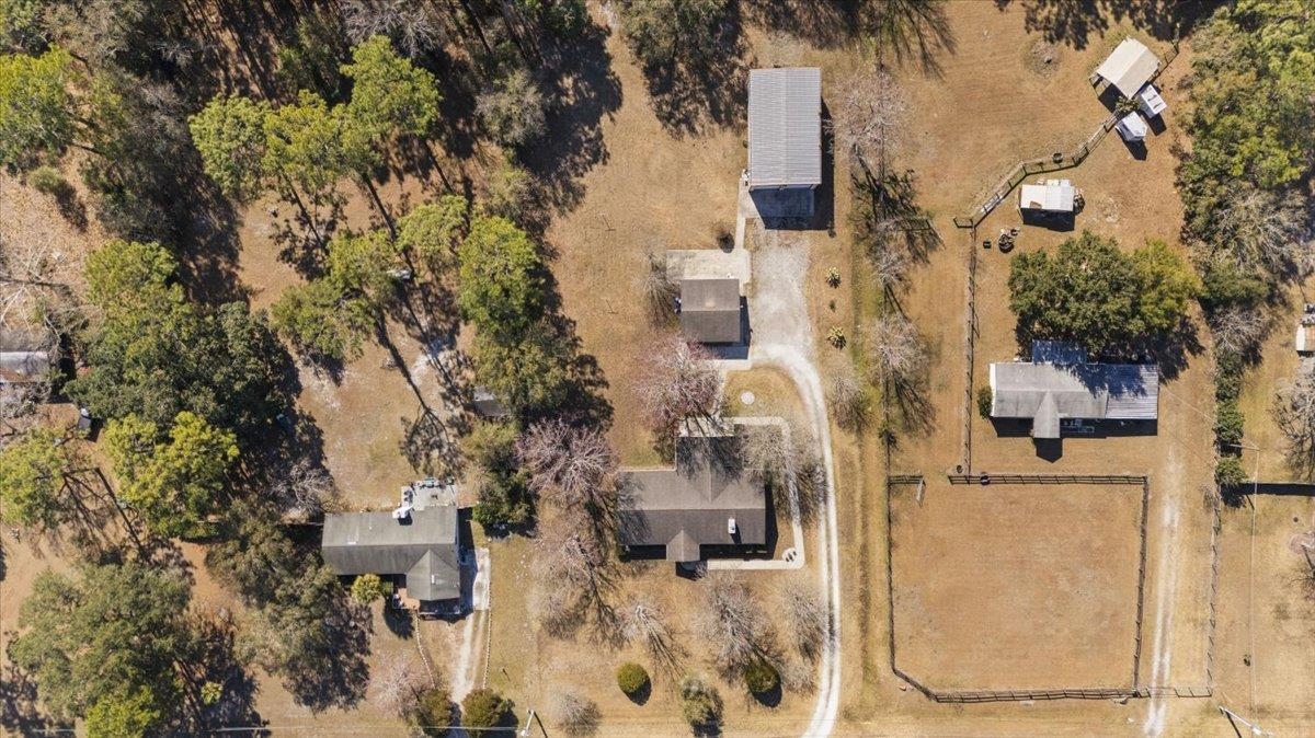 4664 Early Rise Lane Jacksonville, FL 32258 - Photo 43 of 49 Gallery Image 43