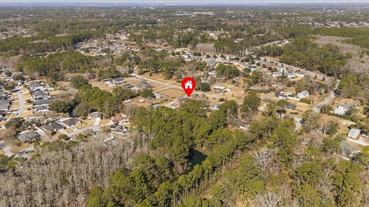4664 Early Rise Lane Jacksonville, FL 32258 - Photo 44 of 49 Gallery Image 44