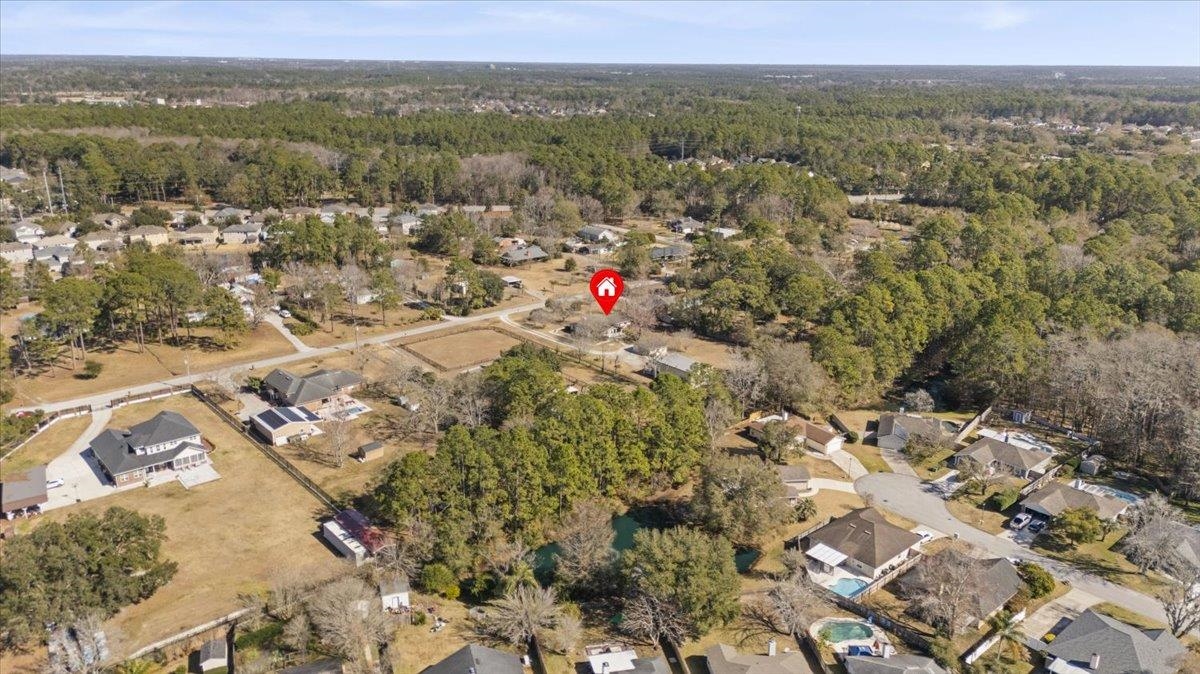 4664 Early Rise Lane Jacksonville, FL 32258 - Photo 49 of 49 Gallery Image 49