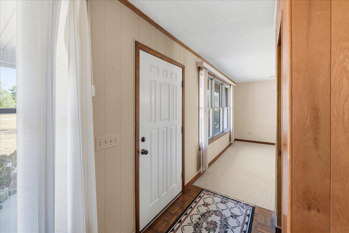 4664 Early Rise Lane Jacksonville, FL 32258 - Photo 6 of 49 Gallery Image 6