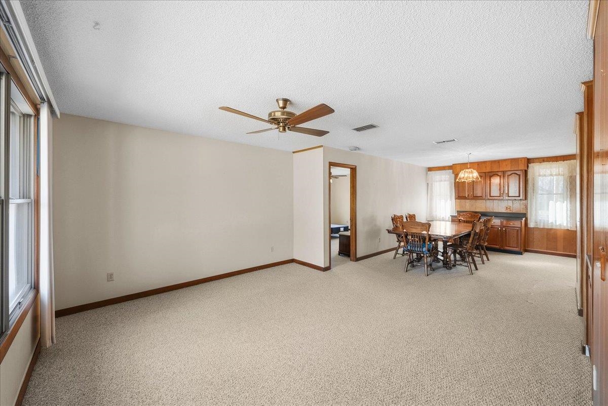 4664 Early Rise Lane Jacksonville, FL 32258 - Photo 7 of 49 Gallery Image 7